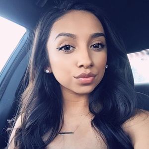 Meet your Posher, Heidi